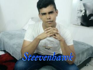 Steevenhawk