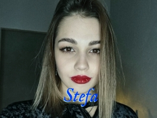 Stefa