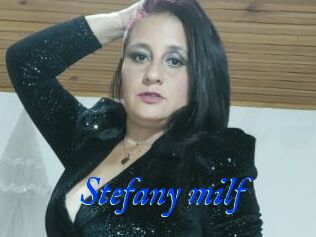Stefany_milf