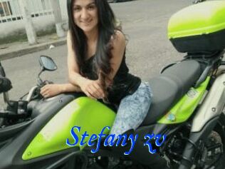 Stefany_zv