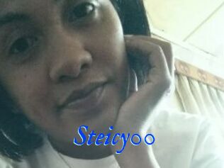 Steicy00