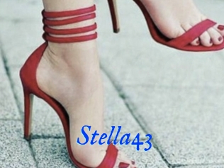 Stella43
