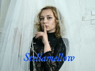 Stellamellow