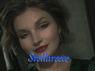 Stellareece