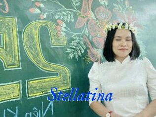 Stellatina