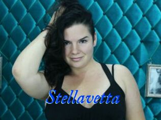 Stellavetta