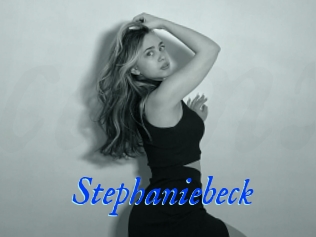 Stephaniebeck