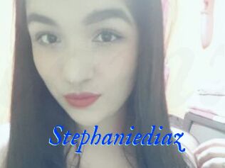 Stephaniediaz