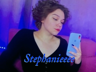 Stephanieeee