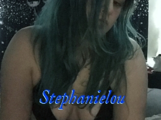 Stephanielou