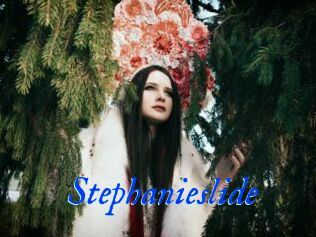 Stephanieslide