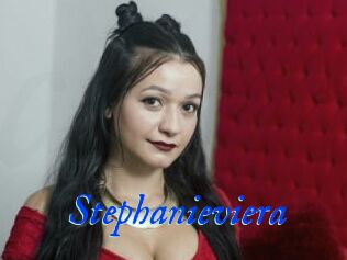 Stephanieviera