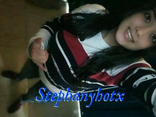 Stephanyhotx