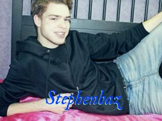 Stephenbaz