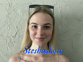 Steshashow