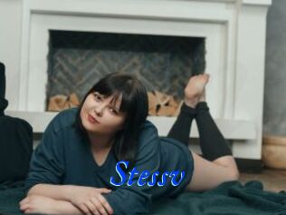 Stessv