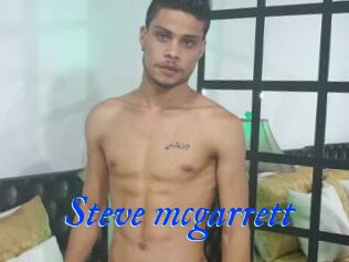 Steve_mcgarrett