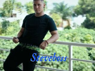 Steveboss