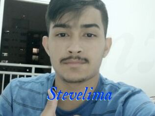 Stevelima