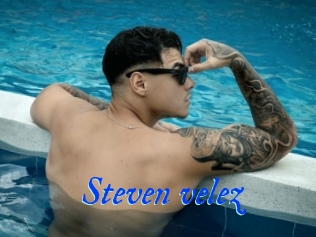 Steven_velez