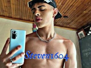 Steven1604