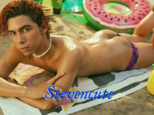 Stevencute