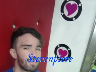 Stevenpiere