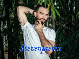 Stevenpierex