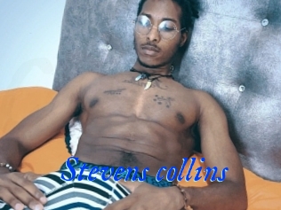 Stevens_collins