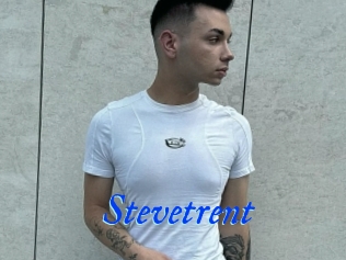 Stevetrent