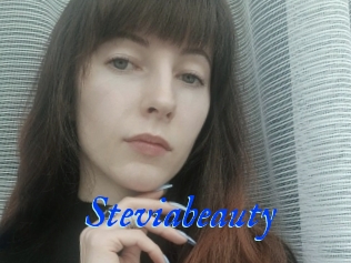 Steviabeauty