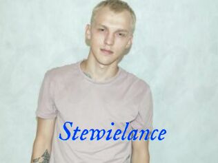 Stewielance