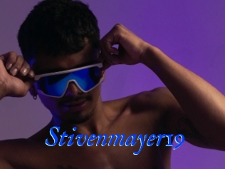 Stivenmayer19