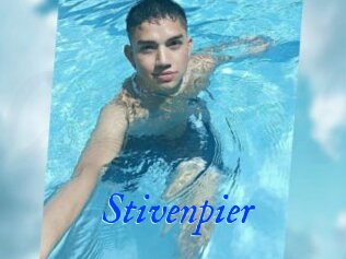 Stivenpier