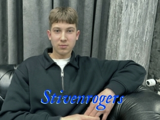 Stivenrogers