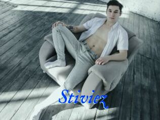 Stiviez