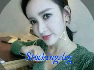 Stockingsleg