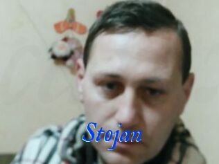 Stojan
