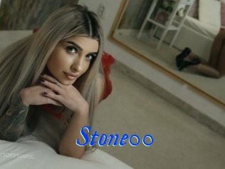 Stone00