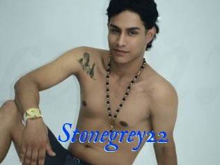 Stonegrey22