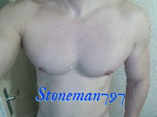 Stoneman797