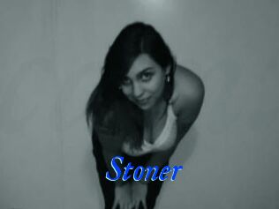 Stoner