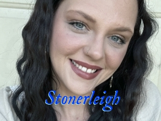 Stonerleigh