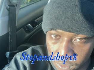 Stopandshop18