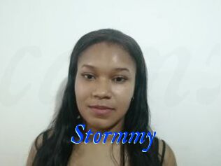 Stormmy