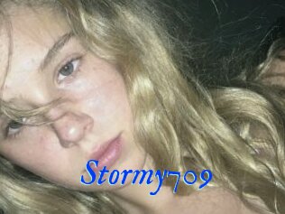 Stormy709