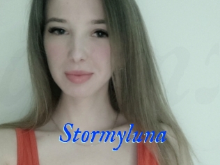 Stormyluna