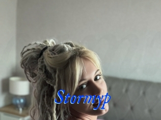 Stormyp