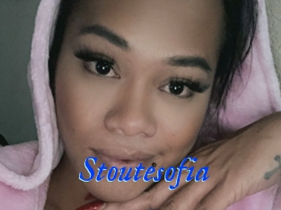 Stoutesofia