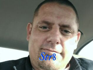 Str8